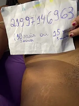 Snapshot of jasmynesexy1 chatting on February 15, 2025, 11:50 am jasmynesexy1 online show from February 15, 2025, 11:50 am