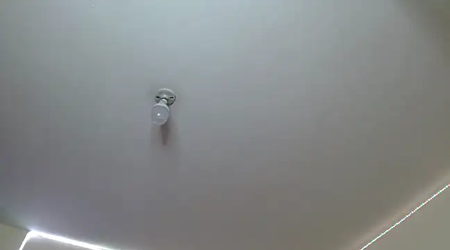 Snapshot of kim_hot69_ chatting on February 22, 2025, 9:26 pm kim hot69  online show from February 22, 2025, 9:26 pm