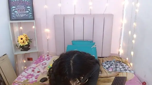 camilawilliams707rs online show from March 28, 2026, 2:56 am