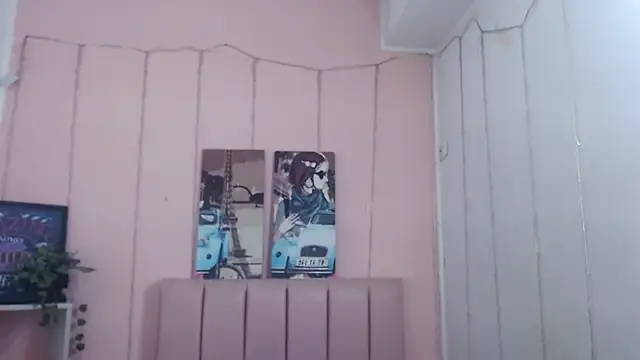 camilawilliams707rs online show from November 26, 2025, 3:06 am