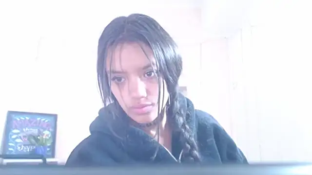 camilawilliams707rs online show from December 5, 2025, 1:49 am