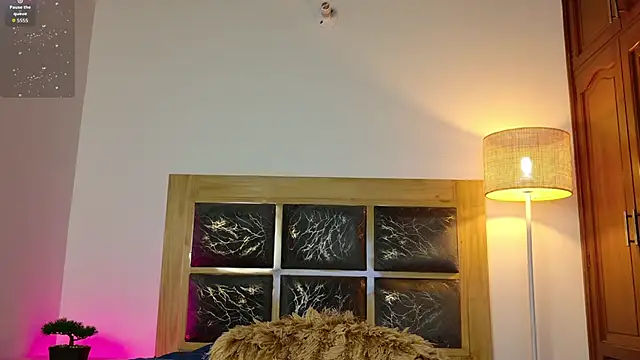 Snapshot of yayoi_cresp18 chatting on September 30, 2025, 11:27 am yayoi cresp18 online show from September 30, 2025, 11:27 am