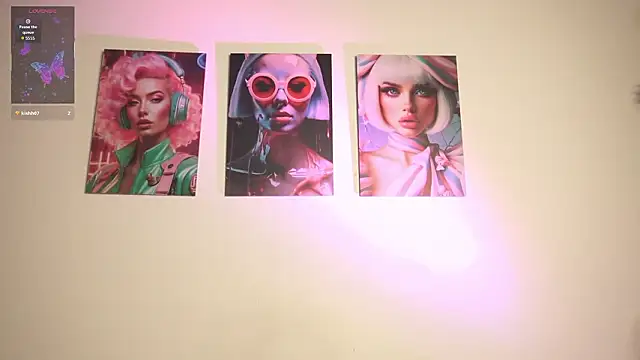 Snapshot of yayoi_cresp18 chatting on February 28, 2026, 3:06 am yayoi cresp18 online show from February 28, 2026, 3:06 am