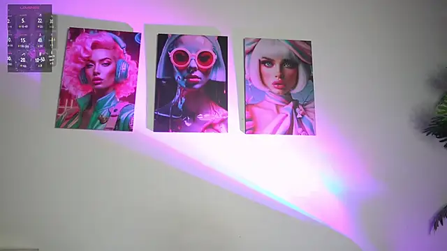 Snapshot of yayoi_cresp18 chatting on February 24, 2026, 3:07 am yayoi cresp18 online show from February 24, 2026, 3:07 am