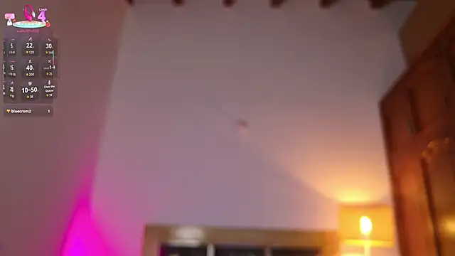 Snapshot of yayoi_cresp18 chatting on October 21, 2025, 11:20 am yayoi cresp18 online show from October 21, 2025, 11:20 am