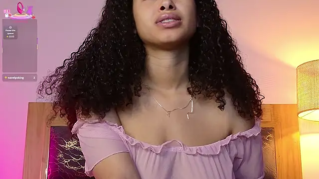 Snapshot of yayoi_cresp18 chatting on October 22, 2025, 11:20 am yayoi cresp18 online show from October 22, 2025, 11:20 am