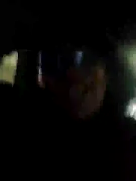 Snapshot of Kazsandraa chatting on October 31, 2025, 2:30 am Kazsandraa online show from October 31, 2025, 2:30 am