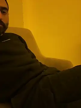 Soinanai online show from October 28, 2025, 10:09 pm