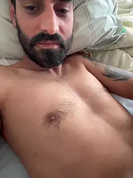 Soinanai online show from November 30, 2025, 9:21 am