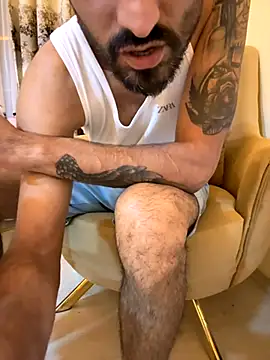 Soinanai online show from September 17, 2025, 7:05 pm