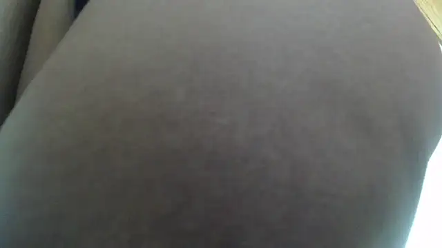 Snapshot of Eve_Starr chatting on November 30, 2025, 2:01 am Eve Starr online show from November 30, 2025, 2:01 am