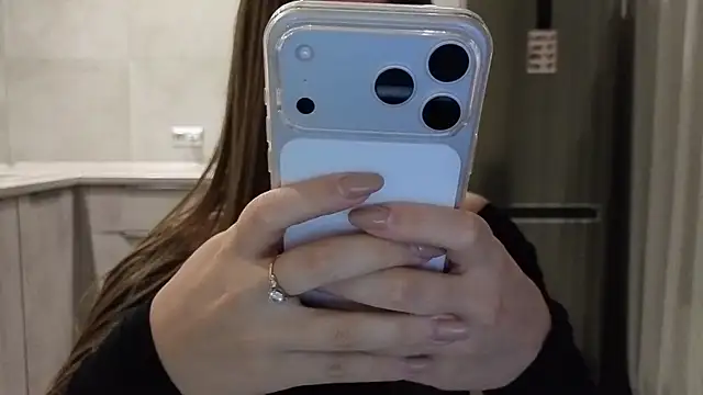 Cinderella     online show from February 7, 2026, 9:01 pm