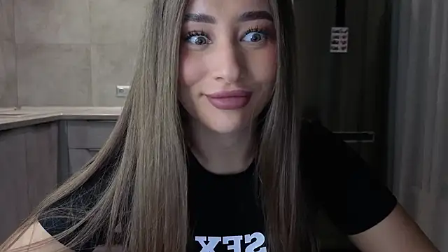 Cinderella     online show from November 10, 2025, 8:58 pm