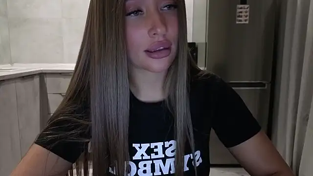 Cinderella     online show from November 20, 2025, 6:41 pm