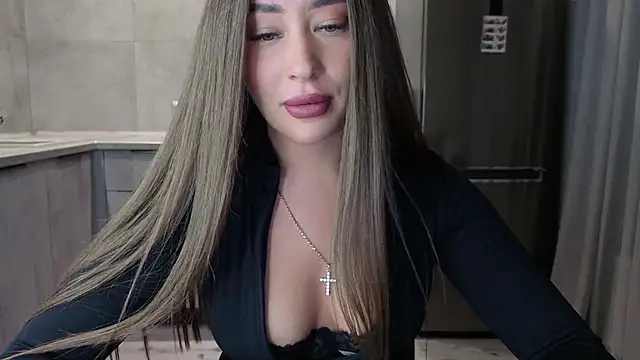 Cinderella     online show from October 22, 2025, 6:51 pm