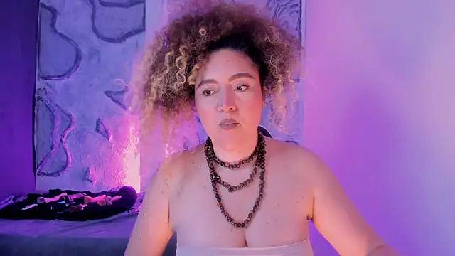 Snapshot of Kateryn_ chatting on February 1, 2026, 11:58 pm Kateryn online show from February 1, 2026, 11:58 pm