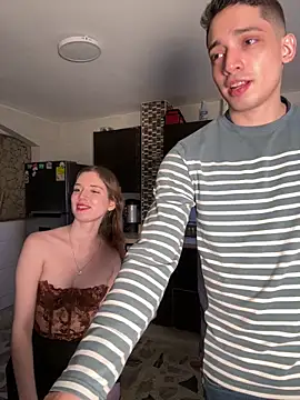 samantha kevin online show from November 19, 2025, 4:23 am