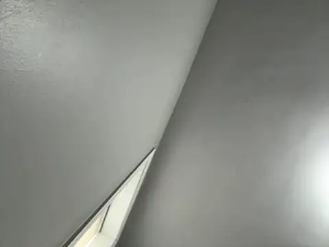 ChiRaqb8 online show from November 5, 2025, 2:09 pm