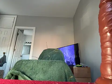 ChiRaqb8 online show from February 8, 2026, 4:15 pm