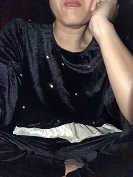 Cute lady99 online show from March 9, 2026, 3:15 pm