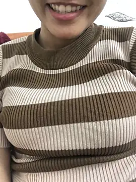Cute lady99 online show from March 27, 2026, 1:34 pm