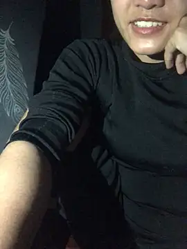 Cute lady99 online show from March 6, 2026, 9:43 pm