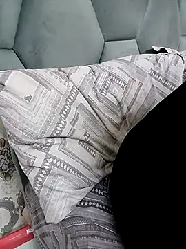 HEENA 022 online show from March 27, 2026, 5:49 am