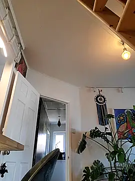 Snapshot of Alwaysreadysex69 chatting on September 30, 2025, 10:54 am Alwaysreadysex69 online show from September 30, 2025, 10:54 am