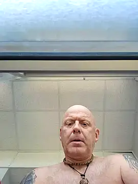 Snapshot of Alwaysreadysex69 chatting on June 29, 2026, 12:05 pm Alwaysreadysex69 online show from June 29, 2026, 12:05 pm