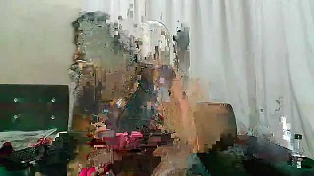 XIndianXFireBallX online show from February 17, 2026, 6:05 pm