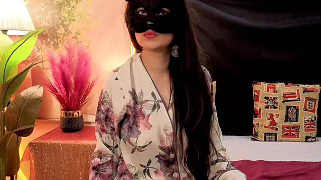 Snapshot of sexybaby22111 chatting on January 8, 2026, 10:54 am sexybaby22111 online show from January 8, 2026, 10:54 am