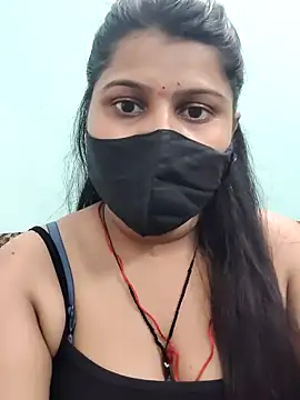 Hotty-simran online show from September 29, 2025, 5:14 am