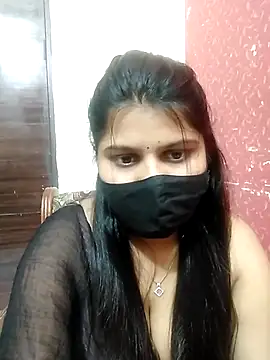 Hotty-simran online show from March 11, 2025, 4:30 am