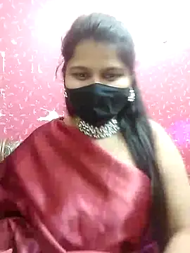 Hotty-simran online show from March 18, 2025, 10:07 am