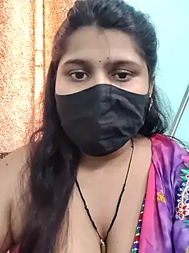 Hotty-simran online show from September 13, 2025, 4:45 am