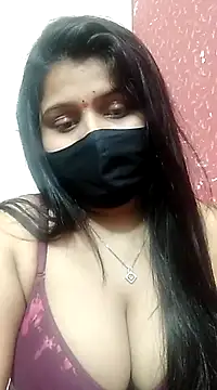 Hotty-simran online show from March 3, 2025, 7:46 am