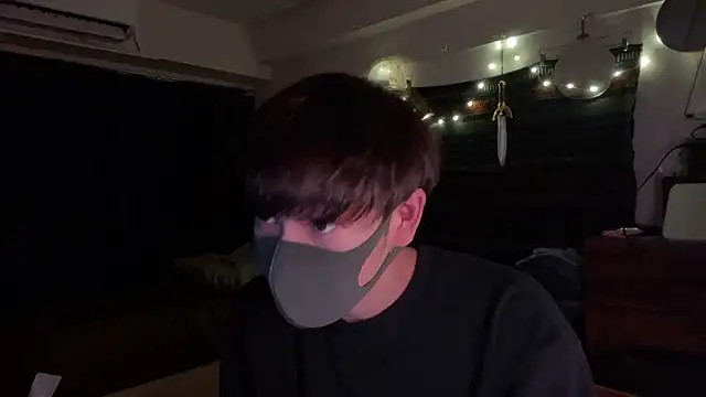 poketkuma online show from November 23, 2025, 2:27 pm