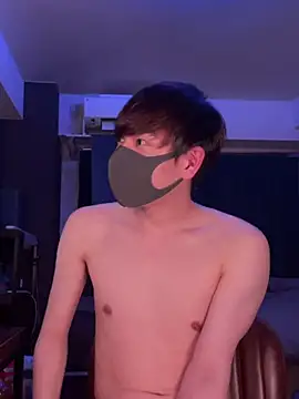 poketkuma online show from April 22, 2026, 3:19 pm