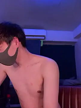 poketkuma online show from April 12, 2026, 3:15 pm