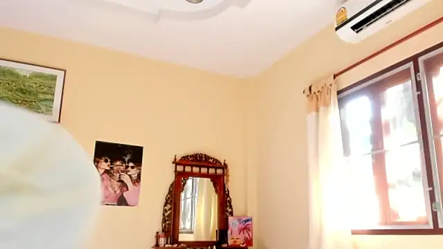 agelandreww online show from March 29, 2026, 9:33 am