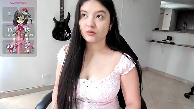 Snapshot of lilpervertgirl chatting on July 16, 2026, 3:53 pm lilpervertgirl online show from July 16, 2026, 3:53 pm