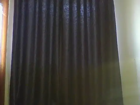 Apple bitch online show from March 17, 2026, 9:45 am