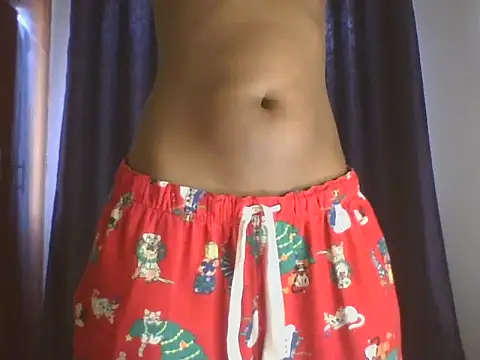 Apple bitch online show from March 10, 2026, 5:44 am