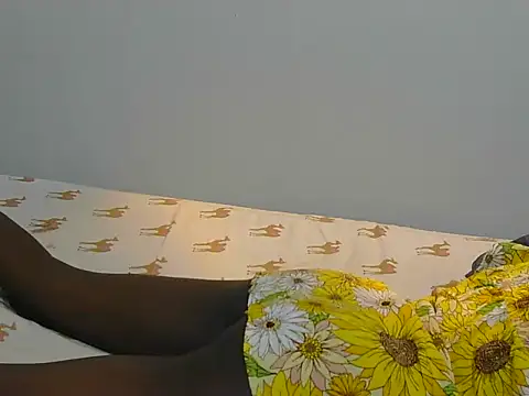 Snapshot of berbie_ chatting on November 2, 2025, 6:29 am berbie online show from November 2, 2025, 6:29 am