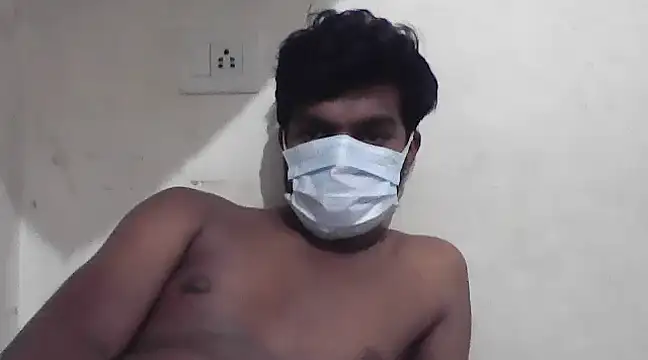 Snapshot of Bangalore_boy29 chatting on February 18, 2025, 3:10 pm Bangalore boy29 online show from February 18, 2025, 3:10 pm