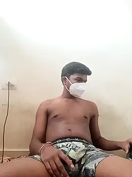 Snapshot of Bangalore_boy29 chatting on December 23, 2024, 6:22 am Bangalore boy29 online show from December 23, 2024, 6:22 am