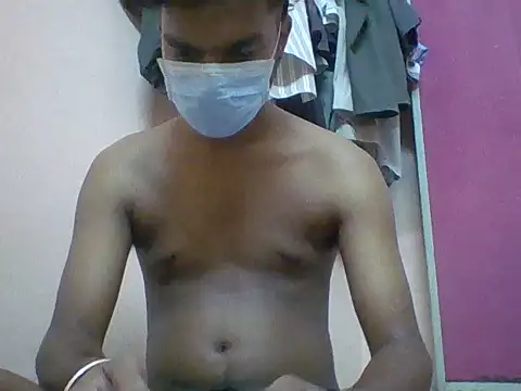 Bangalore boy29 online show from May 27, 2026, 8:22 am