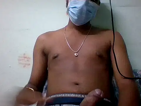 Bangalore boy29 online show from April 21, 2026, 5:36 am