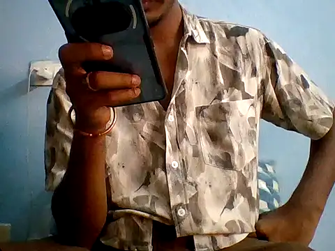 Snapshot of Bangalore_boy29 chatting on October 30, 2025, 8:01 am Bangalore boy29 online show from October 30, 2025, 8:01 am