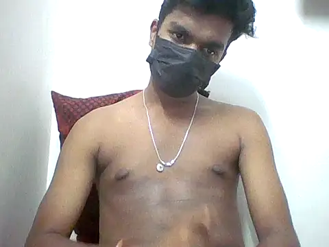 Bangalore boy29 online show from December 21, 2025, 6:42 pm